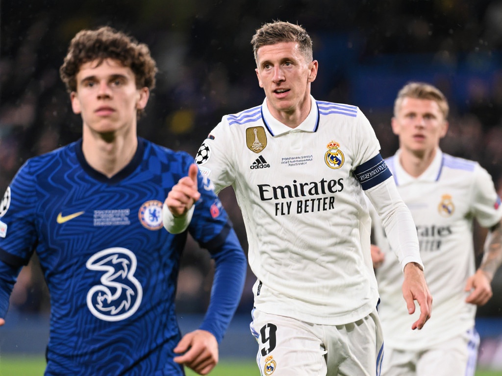 在努力重建 在努力重建