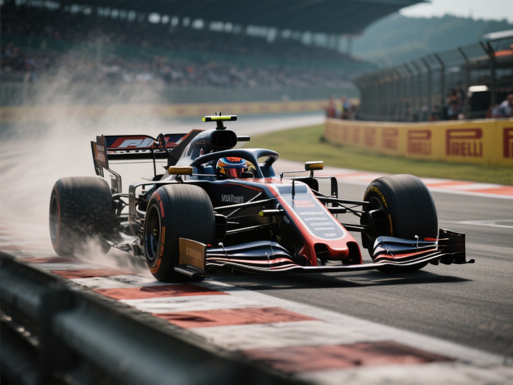 不仅取决于 不仅取决于