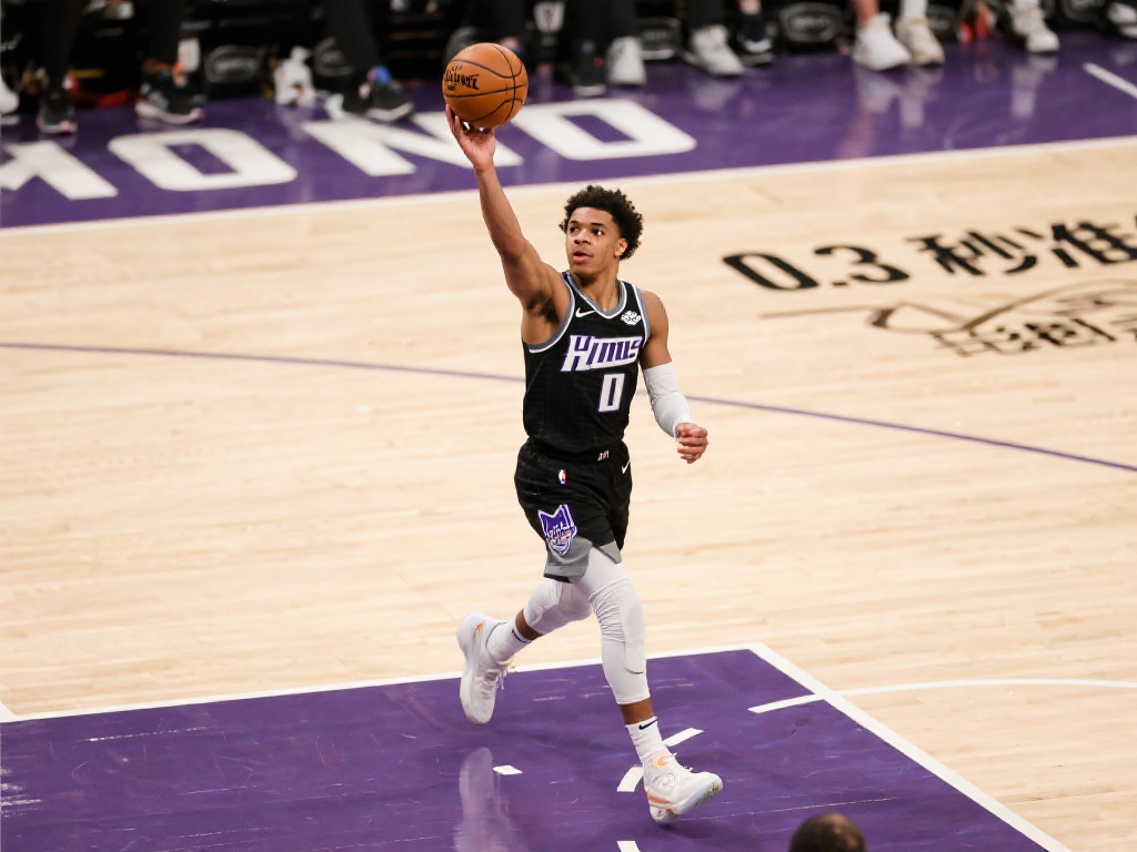 往往需要付 往往需要付