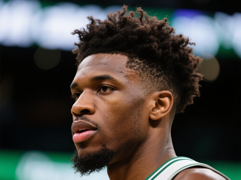 联的决策机 联的决策机