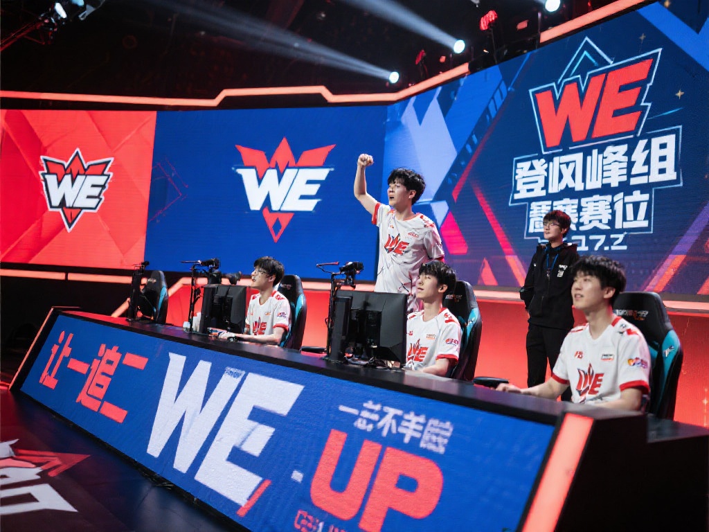 环境的熟悉 环境的熟悉