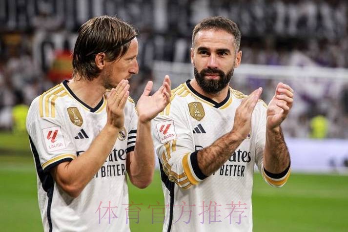 卡瓦哈尔赛季报销! 西媒：巴斯克斯是右后卫首选