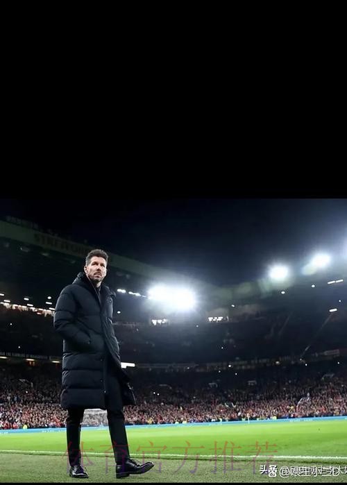 安帅谈西蒙尼言论:皇马125年历史刺痛了他们 安帅谈西蒙尼言论:皇马125年历史刺痛了他们